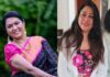 Police Have Concluded That Actress Hema Took Drugs In The Bangalore Rave Party Case, Police Have Concluded, Actress Hema Took Drugs In The Bangalore Rave Party Case, Rave Party Case, Actress Hema, Actress Hema Shocked In Bengaluru Rave Party Case, Bangalore Rave Party, Bangalore Rave Party Goers, Hema, Rave Party in Bengaluru, Big Shock To Hema, Twist In Bangalore Rave Party, Tollywood, Tollywood News, Tollywood Latest News, Tollywood Updates, Live Updates, Breaking News, Headlines, Live News, Mango News, Mango News Telugu