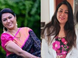 Police Have Concluded That Actress Hema Took Drugs In The Bangalore Rave Party Case, Police Have Concluded, Actress Hema Took Drugs In The Bangalore Rave Party Case, Rave Party Case, Actress Hema, Actress Hema Shocked In Bengaluru Rave Party Case, Bangalore Rave Party, Bangalore Rave Party Goers, Hema, Rave Party in Bengaluru, Big Shock To Hema, Twist In Bangalore Rave Party, Tollywood, Tollywood News, Tollywood Latest News, Tollywood Updates, Live Updates, Breaking News, Headlines, Live News, Mango News, Mango News Telugu