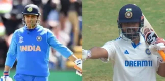 Bangla Fielding Set By Rishabh Pant, Bangla Fielding Set, Fielding Set, Rishabh Pant Fielding Set, Bangladesh, Batsman Rishabh Pant, Cricket, Rishabh Pant, Test Match, IND Vs Bangladesh, Kohli, Rohit, Team India, Test Series, WTC Final, Test Format, Cricket, Latest Cricket News, Cricket Live Updates, India, BCCI, Sports News, Sports Live Updates, Mango News, Mango News Telugu