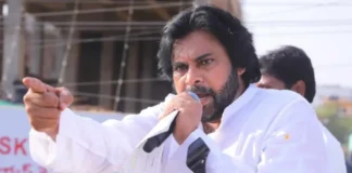 Pawan Gave Clarity On Not Directly Participating In Flood Relief Programs, Pawan Gave Clarity, Clarity On Not Directly Participating In Floods, Flood Relief Programs, AP Deputy CM Pawan Kalyan, AP Floods, AP Floods Damage, Pavan Kalyan, Vijayawada Floods, Rain Alert, Officials Have Been Alerted, Heavy Rain Are Falling Across AP, Heavy Rain In AP, Weather Report, Red Alert, AP, Heavy Rain, Andhra Pradesh, AP Rains, AP Live Updates, Political News, Mango News, Mango News Telugu