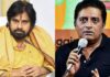 Prakash Raj Tweet War Against Pavan Kalyan, Prakash Raj Tweet War, Tweet War Against Pavan Kalyan, Pavan Kalyan Tweet, Prakash Raj Tweet On TTD Laddu, Pavan Kalyan, Prakash Raj, TTD Laddu, TTD Laddu Politics, TTD Laddu Price, Thirumala Laddu, Thirumala News, TTD, Tirumala, Tirumala Tirupati, Venkateswara Swamy, Tirupati, Latest Tirupati News, Andhra Pradesh, AP Live Updates, Live Updates, Breaking News, Headlines, Live News, Mango News, Mango News Telugu