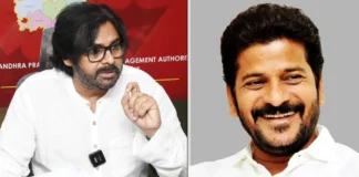 Pawan Praises Telangana CM, Praises Telangana CM, Pawan Praises, AP Deputy CM, Hydra In Every State, HYDRA, HYDRA Continues Demolition, Hydra List, Latest Hydra News, Hydra Live Updates, Hyderabad, Illegal Contructions, Hyderabad Live Updates, Latest Hyderabad News, Telangana, TS Politics, TS Live Updates, Political News, Mango News, Mango News Telugu