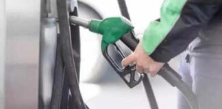 The Prices Of Petrol And Diesel Will Drop Drastically This Is The Reason, Prices Of Petrol And Diesel, Petrol And Diesel Prices, Prices Of Petrol, Diesel Prices, Petrol Prices, Decreases Petrol Prices, Diesel, Oil Rates, Petrol, Petrol Rates Hike, Petrol Rates In Hyderabad, Hyderabad Live Updates, Latest Hyderabad News, Telangana, TS Politics, TS Live Updates, Political News, Mango News, Mango News Telugu