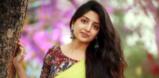 Poonam Kaurs Tweet On Flood Disaster, Poonam Kaurs Tweet, Tweet On Flood Disaster, AP Floods, Pavan Kalyan, Poonam Kaur, Vijayawada Floods, AP Weather Report, Meteorological Department, Rain Alert, Officials Have Been Alerted, Heavy Rain Are Falling Across AP, Heavy Rain In AP, Weather Report, Red Alert, AP, Heavy Rain, Andhra Pradesh, AP Rains, AP Live Updates, Political News, Mango News, Mango News Telugu