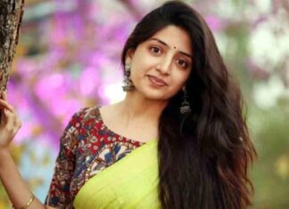 Poonam Kaurs Tweet On Flood Disaster, Poonam Kaurs Tweet, Tweet On Flood Disaster, AP Floods, Pavan Kalyan, Poonam Kaur, Vijayawada Floods, AP Weather Report, Meteorological Department, Rain Alert, Officials Have Been Alerted, Heavy Rain Are Falling Across AP, Heavy Rain In AP, Weather Report, Red Alert, AP, Heavy Rain, Andhra Pradesh, AP Rains, AP Live Updates, Political News, Mango News, Mango News Telugu