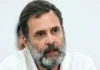 Congress Alert On Fake News, Fake News, Congress Alert, Fake News Alert, Congress, Quick Response Team, Rahul Gandhi, Fake News On Congress, Congress Fake News, National News, India, Congress, BJP, PM Modi, Live Updates, Breaking News, Live News, Mango News, Mango News Telugu