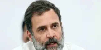 Congress Alert On Fake News, Fake News, Congress Alert, Fake News Alert, Congress, Quick Response Team, Rahul Gandhi, Fake News On Congress, Congress Fake News, National News, India, Congress, BJP, PM Modi, Live Updates, Breaking News, Live News, Mango News, Mango News Telugu