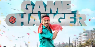 This Is The Original Twist In The Game Changer, Twist In The Game Changer, Game Changer Original Twist, Original Twist, Game Changer, Game Changer Latest Update, Game Changer, Kiara Advani, Movie News, Ram Charan, Shanker, Telugu Movies, Game Changer News, Game Changer Telugu Movie, Tollywood, Tollywood News, Tollywood Latest News, Tollywood Updates, Live Updates, Breaking News, Headlines, Live News, Mango News, Mango News Telugu