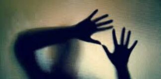 Rape Attempt The Nurse Cut Off The Doctors Genitals, Rape Attempt, Nurse Cut Off The Doctors Genitals, Nurse Fends Off Gang-Rape Attempt, Nurse Cuts Doctor's Private Parts, Nurse Rape Attempt, Rape Attempt In Bihar, Sexual Assault, Rape, Gangrape Attempt, Gang-Rape Attempt At Bihar, Latest Bihar News, Bihar Live Updates, Bihar, Live Updates, Breaking News, Headlines, Live News, Mango News, Mango News Telugu