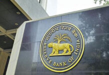 Peoples Saving Has Been Reduced By Half, Peoples Saving, Saving Has Been Reduced, Bank Savings, Deputy Governor Of The Reserve Bank, GDP, Reserve Bank, Saving Has Been Reduced, Peoples Saving Decreased, Latest Bank News, Bank News, India, World Bank, RBI Bank, Live updates, National News, Mango News, Mango News Telugu