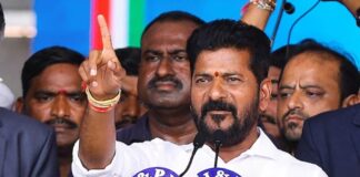 Shock For Small Apartments, Small Apartments, Discom, Load Of Electricity Controllers, New Decision Of Revanth Sarkar, Shock For Small Apartments, CM Revanth Reddy, Congress, Hyderabad Live Updates, Latest Hyderabad News, Telangana, TS Politics, TS Live Updates, Political News, Live Updates, Breaking News, Headlines, Live News, Mango News, Mango News