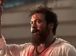 Suriya As The Villain In Dhoom 4, Villain In Dhoom 4, Surya In Dhoom 4, Dhoom 4 Villan, Latest Dhoom 4 Update, Dhoom 4 Movie, Bollywood, Dhoom 4, Dhoom Series, Hero Surya, Surya As Dhoom 4 Villain, Bollywood Latest News, Bollywood Live Updates, Movie News, Film News, Movies, Mango News, Mango News Telugu