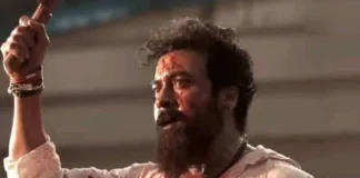 Suriya As The Villain In Dhoom 4, Villain In Dhoom 4, Surya In Dhoom 4, Dhoom 4 Villan, Latest Dhoom 4 Update, Dhoom 4 Movie, Bollywood, Dhoom 4, Dhoom Series, Hero Surya, Surya As Dhoom 4 Villain, Bollywood Latest News, Bollywood Live Updates, Movie News, Film News, Movies, Mango News, Mango News Telugu