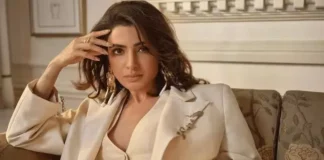 Hema Style Committee In Tollywood Samanthas Request To Govt, Hema Style Committee In Tollywood, Samanthas Request To Govt, Actress Samantha, Hema Committee, Revanth Reddy, Tollywood News, Tollywood Latest News, Tollywood Updates, Andhra Pradesh, AP Live Updates, AP Politics, Political News, Live Updates, Breaking News, Headlines, Live News, Mango News, Mango News Telugu