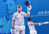 మరో రికార్డు నెలకొల్పిన జో రూట్.. Another Record Holder Is Joe Root