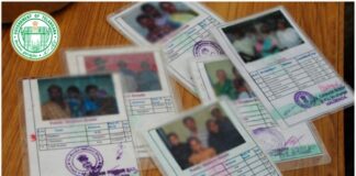 Date Fixed For Application For New Ration Cards, New Ration Cards, Date Fixed For Application, New Ration Card Application, Date Fixed For New Ration Cards, Application For New Ration Cards, New Ration Cards In Telangana, Telangana Government Good News, CM Revanth Reddy, Hyderabad Live Updates, Latest Hyderabad News, Telangana, TS Live Updates, Political News, Live Updates, Breaking News, Headlines, Live News, Mango News, Mango News Telugu