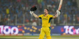 India Is Not My Favorite Opponent Travis Head, India Is Not My Favorite Opponent, Travis Head On India Team,Australia, Border Gavaskar Trophy, Travis Head, bcci, Cricket Live Updates, cricket news, India, Latest Cricket News, Mango News, Mango News Telugu, Sports Live Updates, sports news, team india.