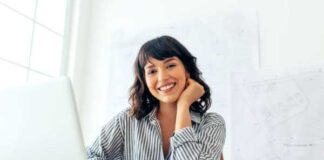 Things To Do To Beat Stress,10 Minutes Of Yoga To Relieve Stress During The Lockdown,Best Ways To Reduce Stress,Dealing With Stress,Stress,Things To Do To Beat Stress,Mango News,Mango News Telugu,Stress Relievers,10 Stress Busters,Simple Ways To Relieve Stress And Anxiety,How To Manage And Reduce Stress,Top Ways To Reduce Daily Stress,Quick Ways To Reduce Stress,Manage Stress,Ways To Manage Stress,Tips To Reduce Stress,Stress