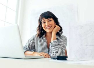 Things To Do To Beat Stress,10 Minutes Of Yoga To Relieve Stress During The Lockdown,Best Ways To Reduce Stress,Dealing With Stress,Stress,Things To Do To Beat Stress,Mango News,Mango News Telugu,Stress Relievers,10 Stress Busters,Simple Ways To Relieve Stress And Anxiety,How To Manage And Reduce Stress,Top Ways To Reduce Daily Stress,Quick Ways To Reduce Stress,Manage Stress,Ways To Manage Stress,Tips To Reduce Stress,Stress