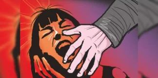 A Yoga Teacher Rapes An NRI By Calling It A Bond Of Birth, A Yoga Teacher Rapes, Yoga Teacher Rapes An NRI, A Bond Of Birth, NRI Raped, Yoga Teacher, Yoga Teacher Raped NRI Women, Yoga Teacher Rapes US NRI, Karnataka Yoga Teacher Rape, Karnataka, Karnataka Latest Crime News, Karnataka Live updates, National News, Mango News, Mango News Telugu