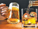 Telangana Sees a Massive Surge in Liquor Sales | Mango News Telugu