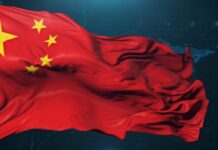 A Rare Experiment In China Is A Success, A Rare Experiment, China Experiment, China Rare Experiment Success, A Rare Experiment In China, China’s New Experiment, Conquering Human Death, The Dead Be Resurrected, China, China News, China Latest News, China Live Updates, International News, National News, Live Updates, Breaking News, Headlines, Live News, Mango News, Mango News Telugu