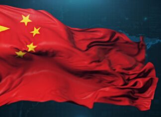 A Rare Experiment In China Is A Success, A Rare Experiment, China Experiment, China Rare Experiment Success, A Rare Experiment In China, China’s New Experiment, Conquering Human Death, The Dead Be Resurrected, China, China News, China Latest News, China Live Updates, International News, National News, Live Updates, Breaking News, Headlines, Live News, Mango News, Mango News Telugu