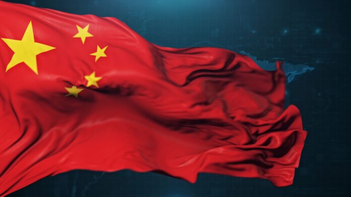 A Rare Experiment In China Is A Success, A Rare Experiment, China Experiment, China Rare Experiment Success, A Rare Experiment In China, China’s New Experiment, Conquering Human Death, The Dead Be Resurrected, China, China News, China Latest News, China Live Updates, International News, National News, Live Updates, Breaking News, Headlines, Live News, Mango News, Mango News Telugu