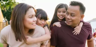 Do You Know What Lighthouse Parenting Is, Do You Know Lighthouse Parenting, Children, Know What Lighthouse Parenting Is, Lighthouse Parenting Affect children’s Self Esteem?, What Are Lighthouse Parents, Study Lighthouse Parents, What Is Lighthouse Parenting, Lighthouse Parenting, Parenting, Parenting Tips, Tips For Parenting, Healthy Parenting, Healthy Life, Mango News, Mango News Telugu