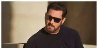 Y Plus Security For Salman Khan, Y Plus Security, Security For Salman Khan, Salman Khan Y Plus Security, Baba Siddiqui, Lawrence Bishnoi Gang, Salman Khan, Bollywood, Bollywood News, Bollywood Live Updates, Bollywood Latest News, Movie News, Movie Updatwes, Mango News, Mango News Telugu