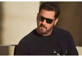 Y Plus Security For Salman Khan, Y Plus Security, Security For Salman Khan, Salman Khan Y Plus Security, Baba Siddiqui, Lawrence Bishnoi Gang, Salman Khan, Bollywood, Bollywood News, Bollywood Live Updates, Bollywood Latest News, Movie News, Movie Updatwes, Mango News, Mango News Telugu