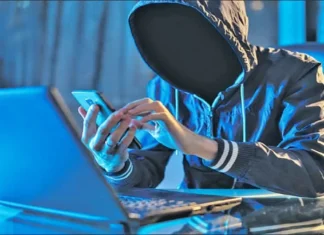 Your Money Is Safe If You Know About Golden Hour, Know About Golden Hour, Cyber Crime, Toll Free No 1930, Golden Hour, Money Is Safe, Victimized By Cyber Fraudsters, How To Save Your Money Cyber Crime, Crime News, Toll Free, Technology, Live Updates, Breaking News, Headlines, Live News, Mango News, Mango News Telugu