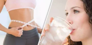 Lose Weight By Drinking Water, Weight Lose, Drink Water, Drinking Water, Drinking Hot Water, Benefits Of Drinking Hot Water, Warm Water, Hot Water Health Benefits And Risks, Hot Water, Risks Of Drinking Hot Water, Should Not Drink Hot Water, Cold Water, Health News, Health Tips, Healthy Food, Healthy Diet, Fitness, Mango News, Mango News Telugu