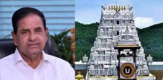 TV 5 BR Naidu Appointed As TDP Chairman, BR Naidu Appointed As TDP Chairman, TDP Chairman, TDP New Chairman, New TDP Chairman, AP CM Chandra Babu Naidu, Janasena, TTD, TTD New Committee, TV 5 Chairman Br Naidu As The New Chairman Of TDP, AP Live Updates, AP Political News, Andhra Pradesh, Live News, Political Newa, Breaking News, Hedlines, Mango News, Mango News Telugu