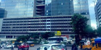 Why Month Long Curfew In Hyderabad, Curfew In Hyderabad, One Month Curfew In Hyderabad, Hyderabad Curfew, Curfew, 144 Section, 144 Section In Hyderabad, CP Anand, Hyderabad, Hyderabad Curfew, Hyderabad, Hyderabad Live Updates, Latest Hyderabad News, Telangana, TS Politics, TS Live Updates, Political News, Mango News, Mango News Telugu