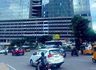 Why Month Long Curfew In Hyderabad, Curfew In Hyderabad, One Month Curfew In Hyderabad, Hyderabad Curfew, Curfew, 144 Section, 144 Section In Hyderabad, CP Anand, Hyderabad, Hyderabad Curfew, Hyderabad, Hyderabad Live Updates, Latest Hyderabad News, Telangana, TS Politics, TS Live Updates, Political News, Mango News, Mango News Telugu