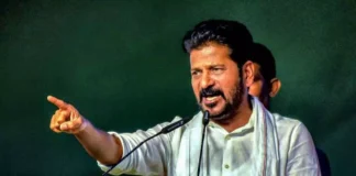 Good News For Telangana Farmers, Good News, 500 Bonus Per Quintalof Paddy, Good News For Paddy Farmers, ₹500 Bonus To Farmers, Kharif Paddy Bonus, Paddy Bonus, CM Revanth, Telangana Farmers, Hyderabad Live Updates, Latest Hyderabad News, Telangana, TS Live Updates, Political News, Live Updates, Breaking News, Headlines, Live News, Mango News, Mango News Telugu