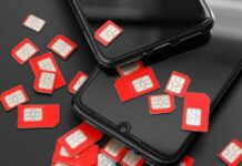 2.17 Crore Sim Cards Cancelled, Sim Cards Cancelled, 2.17 Crore Sim Cards, Sim Cards Cancelled, Center Steps Towards Checking Cyber Crimes, Cyber Crimes, Sim Cards, Telecom Ministry, Huge Action Against Cyber Frauds, Latest Telecom Ministry News, Telecom Ministry News, India, National News, International News, Live Updates, Breaking News, Headlines, Live News, Mango News, Mango News Telugu