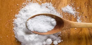 Know These Facts About Silent Killer Salt, Facts About Salt, Effects Of Salt, Causes Of Salt, Advantages Of Salt, Is Salt So Dangerous?, Salt So Dangerous, Benefits Of Salt, Health Effects By Salt, Health, Health News, Health Tips, Healthy Food, Healthy Diet, Fitness, Mango News, Mango News Telugu