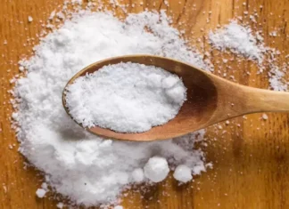 Know These Facts About Silent Killer Salt, Facts About Salt, Effects Of Salt, Causes Of Salt, Advantages Of Salt, Is Salt So Dangerous?, Salt So Dangerous, Benefits Of Salt, Health Effects By Salt, Health, Health News, Health Tips, Healthy Food, Healthy Diet, Fitness, Mango News, Mango News Telugu