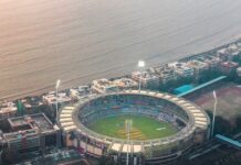 To Tie Kiwis You Have To Do This, Tie Kiwis, Ind Vs New Zeland, Mumbai Wankhede Stadium, Third Test, To Tie Kiwis, You Have To Do This, Team India, WTC, Final, New Zeland Won, Border Gavaskar Trophy, Chinnaswamy Stadium, Icc Test World Championship, Ind Vs Nz, Ind Vs Nz Test Series, Cricket, Latest Cricket News, Cricket Live Updates, India, BCCI, Sports News, Sports Live Updates, Mango News, Mango News Telugu