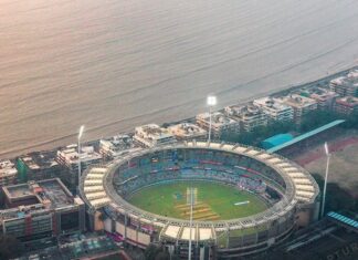 To Tie Kiwis You Have To Do This, Tie Kiwis, Ind Vs New Zeland, Mumbai Wankhede Stadium, Third Test, To Tie Kiwis, You Have To Do This, Team India, WTC, Final, New Zeland Won, Border Gavaskar Trophy, Chinnaswamy Stadium, Icc Test World Championship, Ind Vs Nz, Ind Vs Nz Test Series, Cricket, Latest Cricket News, Cricket Live Updates, India, BCCI, Sports News, Sports Live Updates, Mango News, Mango News Telugu