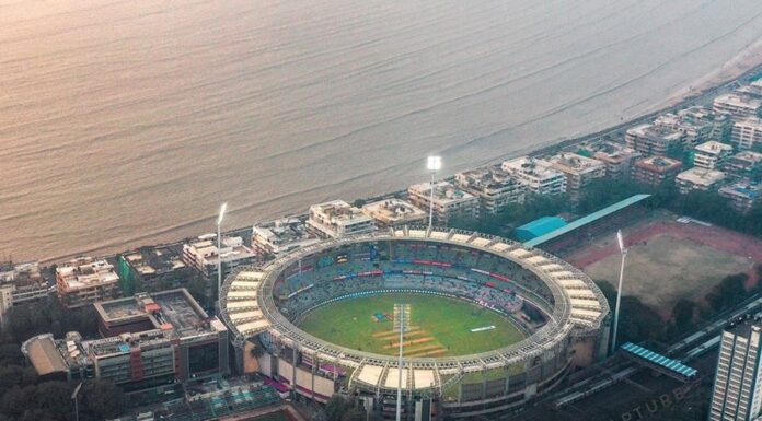 To Tie Kiwis You Have To Do This, Tie Kiwis, Ind Vs New Zeland, Mumbai Wankhede Stadium, Third Test, To Tie Kiwis, You Have To Do This, Team India, WTC, Final, New Zeland Won, Border Gavaskar Trophy, Chinnaswamy Stadium, Icc Test World Championship, Ind Vs Nz, Ind Vs Nz Test Series, Cricket, Latest Cricket News, Cricket Live Updates, India, BCCI, Sports News, Sports Live Updates, Mango News, Mango News Telugu