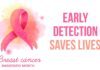 Breast Cancer Awareness, Mammary Cancer Causes Types And Symptoms, Breast Cancer Causes, Breast Cancer Symptoms, Breast Cancer Effects, Breast Cancer, Breast Cancer Signs And Symptoms, Health Tips, Mammary Cancer, Mangolife, Lifestyle, Health, Health Tips, Healthy Food, Healthy Diet, Fitness, Mango News, Mango News Telugu