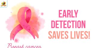Breast Cancer Awareness, Mammary Cancer Causes Types And Symptoms, Breast Cancer Causes, Breast Cancer Symptoms, Breast Cancer Effects, Breast Cancer, Breast Cancer Signs And Symptoms, Health Tips, Mammary Cancer, Mangolife, Lifestyle, Health, Health Tips, Healthy Food, Healthy Diet, Fitness, Mango News, Mango News Telugu