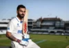 Virat Breaks Another Sachin Record, Another Sachin Record, Virat Breaks Another Record, Sachin Record, Virat Record, Virat Test Record, 7000 Runs, Fastest 27, Kohli, Sachin, Sachin Records, Cricket News, BCCI, Cricket Live, Sports, National News, International News, Mango News, Mango News Telugu