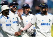 Team India Won The Second Test Against Bangladesh, Second Test Against Bangladesh, Team India Won, Bangladesh, India, All Eyes On Virat Kohli As Batter, Captain Rohit Sharma, India Vs Ban 2024 Test, Rohit Sharma, Team India Victory, Virat Kohli, Yashasvi Jaiswal, Cricket News, BCCI, Cricket Live, Sports, National News, International News, Mango News, Mango News Telugu