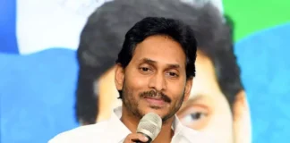 Jagans Criticism Of Chandrababu Govt, Chandrababu Govt, Chandra Babu, Jagan, Kutami Governament, TDP, YCP, Jagans Criticism, Andhra Pradesh, AP Live Updates, Live Updates, Breaking News, Headlines, Live News, Mango News, Mango News Telugu