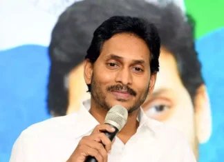 Jagans Criticism Of Chandrababu Govt, Chandrababu Govt, Chandra Babu, Jagan, Kutami Governament, TDP, YCP, Jagans Criticism, Andhra Pradesh, AP Live Updates, Live Updates, Breaking News, Headlines, Live News, Mango News, Mango News Telugu