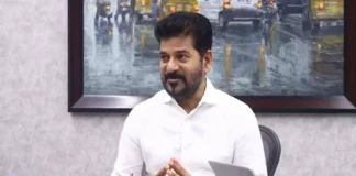 I Am A Football Player I Have Complete Clarity On The Game Plan CM Revanth Reddy, I Am A Football Player, I Have Complete Clarity On The Game Plan, CM Revanth Reddy Game Plan, Football Player, BRS, CM Revanth Reddy, Congress, Harish Rao, KTR, Mousse Renaissance, Hyderabad, Hyderabad Live Updates, Latest Hyderabad News, Telangana, TS Politics, TS Live Updates, Political News, Mango News, Mango News Telugu